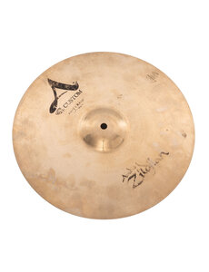Zildjian Zildjian A Custom 14" Fast Crash Cymbal