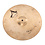 Zildjian Zildjian A Custom 14" Fast Crash Cymbal