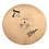 Zildjian Zildjian A Custom 15" Crash Cymbal