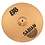Sabian Sabian B8 16" Thin Crash Cymbal