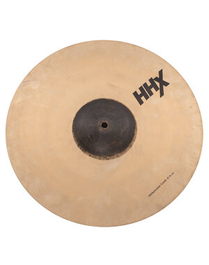 Sabian Sabian HHX 16" X-Plosion Crash Cymbal
