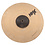 Sabian Sabian HHX 16" X-Plosion Crash Cymbal