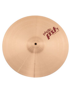 Paiste Paiste PST7 16" Heavy Crash Cymbal