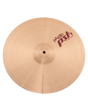 Paiste Paiste PST7 16" Heavy Crash Cymbal