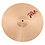 Paiste Paiste PST7 16" Heavy Crash Cymbal