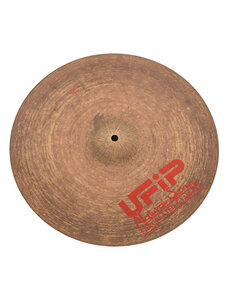 Ufip UFIP Natural Series 16" Crash Cymbal