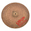 Ufip UFIP Natural Series 16" Crash Cymbal