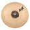 Sabian Sabian AAX 16" Thin Crash Cymbal