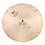Zildjian Zildjian K Constantinople 17" Crash Cymbal