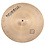 Istanbul Istanbul Agop Traditional 17" Dark Crash Cymbal