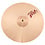 Paiste Paiste PST7 18" Heavy Crash Cymbal