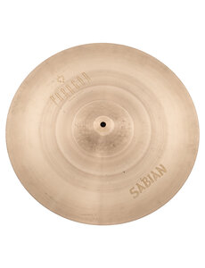 Sabian Sabian Paragon 18" Crash Cymbal
