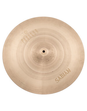 Sabian Sabian Paragon 18" Crash Cymbal