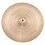 Sabian Sabian Paragon 18" Crash Cymbal