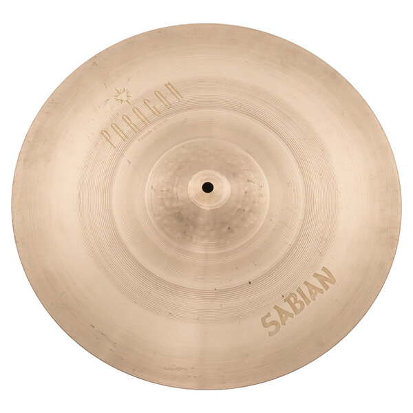 Sabian Sabian Paragon 18" Crash Cymbal