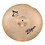 Zildjian Zildjian A Custom 18" Fast Crash Cymbal (Repaired)
