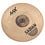 Sabian Sabian AAX 18" X-Plosion Crash Cymbal