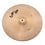 Ufip UFIP 18" Medium Crash Ride Cymbal