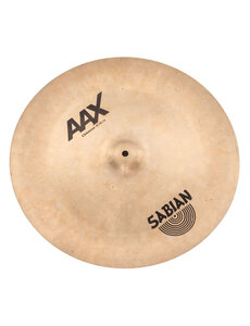Sabian Sabian AAX 18" China Cymbal