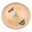 Sabian Sabian AAX 18" China Cymbal