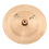 Paiste Paiste 505 18" China Type Cymbal