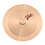 Paiste Paiste PST7 18" China Cymbal
