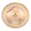Zildjian Zildjian Oriental 18" China Trash Cymbal