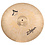 Zildjian Zildjian A Custom 19" Thrash Ride Cymbal