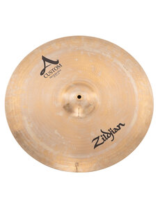 Zildjian Zildjian Avedis 20" Medium Ride Cymbal