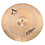 Zildjian Zildjian Avedis 20" Medium Ride Cymbal