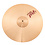 Paiste Paiste PST7 20" Heavy Ride Cymbal