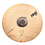Sabian Sabian HHX 20" Evolution Ride Cymbal
