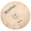 Istanbul Istanbul Mehmet Traditional 20" Medium Ride Cymbal