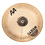 Sabian Sabian AA 21" Raw Bell Ride Cymbal