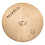 Istanbul Istanbul Agop Traditional 22" Medium Ride Cymbal