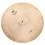Zildjian Zildjian K Constantinople 22" Medium Thin Low Ride Cymbal
