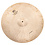 Zildjian Zildjian K Constantinople 22" Renaissance Ride Cymbal