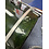 Pearl Pearl Masters Custom Maple 18" Drum Kit, Emerald Mist
