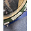 Pearl Pearl Masters Custom Maple 18" Drum Kit, Emerald Mist