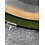 Pearl Pearl Masters Custom Maple 18" Drum Kit, Emerald Mist