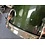 Pearl Pearl Masters Custom Maple 18" Drum Kit, Emerald Mist