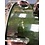 Pearl Pearl Masters Custom Maple 18" Drum Kit, Emerald Mist