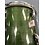 Pearl Pearl Masters Custom Maple 18" Drum Kit, Emerald Mist