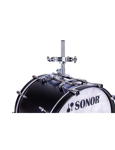 Sonor Sonor Universal Bass Drum Mount