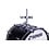 Sonor Sonor Universal Bass Drum Mount