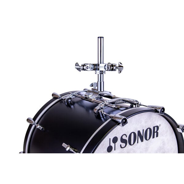 Sonor Sonor Universal Bass Drum Mount