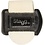 Stagg Stagg Four Sided Bass Drum Beater