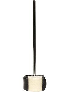 Stagg Stagg Four Sided Bass Drum Beater
