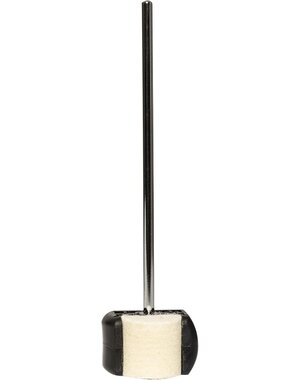Stagg Stagg Four Sided Bass Drum Beater