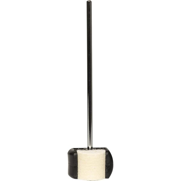Stagg Stagg Four Sided Bass Drum Beater